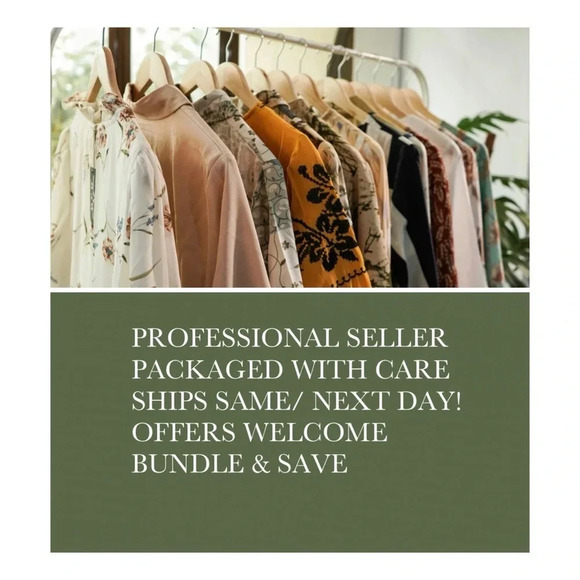 Body Glove Carry-All Clutch EUC - Picture 10 of 11